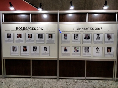 ramat-salon-du-livre-2017-hommage-disparus